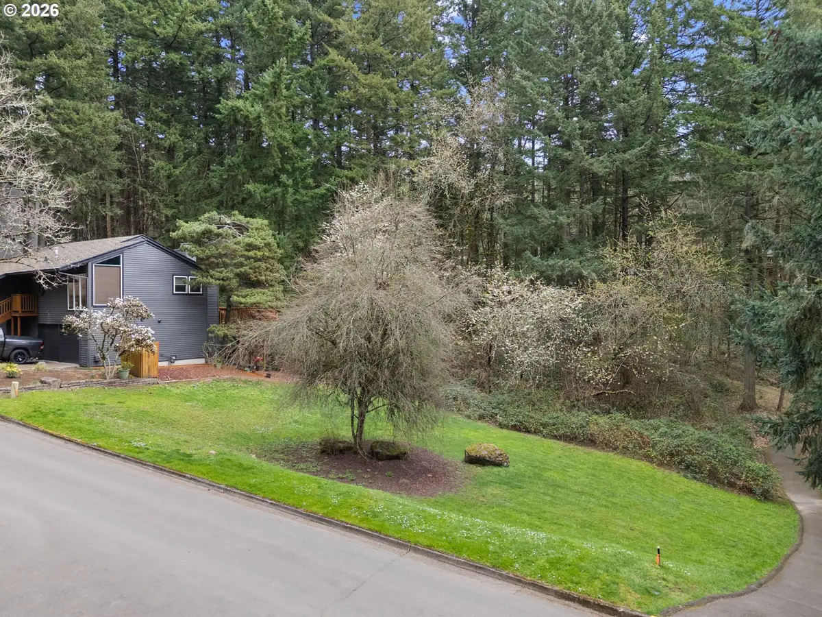 Abelard, Lake Oswego, OR 97035 - #1