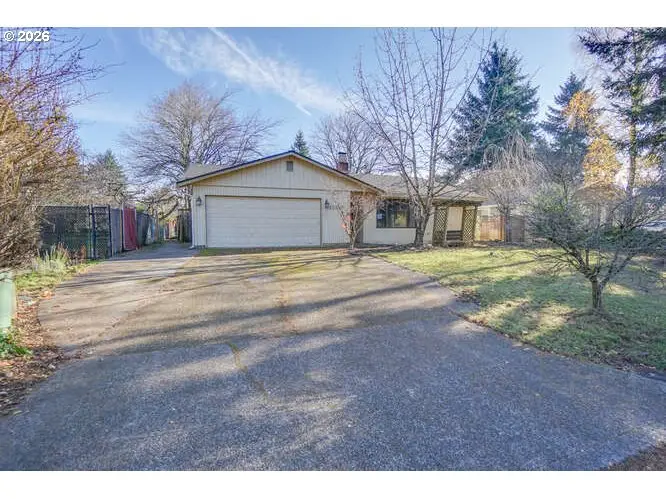 1509 SE 140th Ct, Vancouver, WA 98683 - Image #1