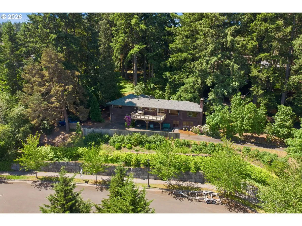 17000 SW Nafus Ln, Beaverton, OR 97007 - #1