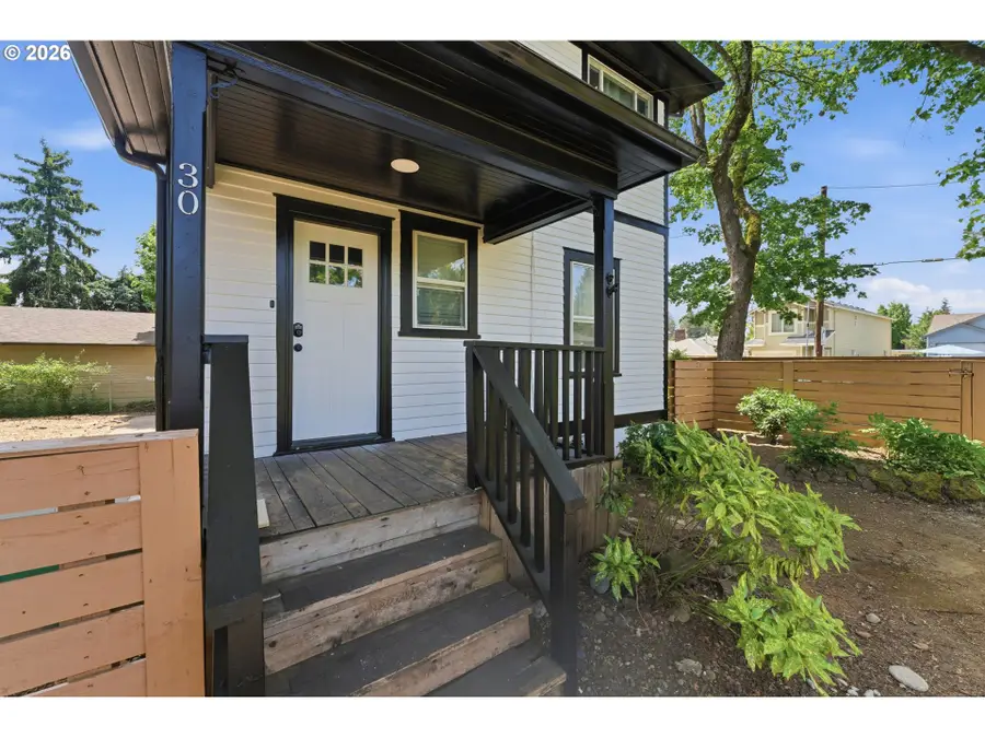 30 NE 143rd Ave, Portland, OR 97230 - #2