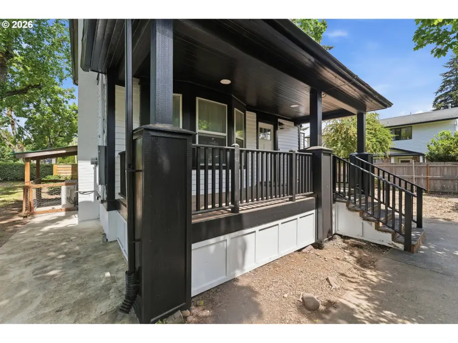 30 NE 143rd Ave, Portland, OR 97230 - #3