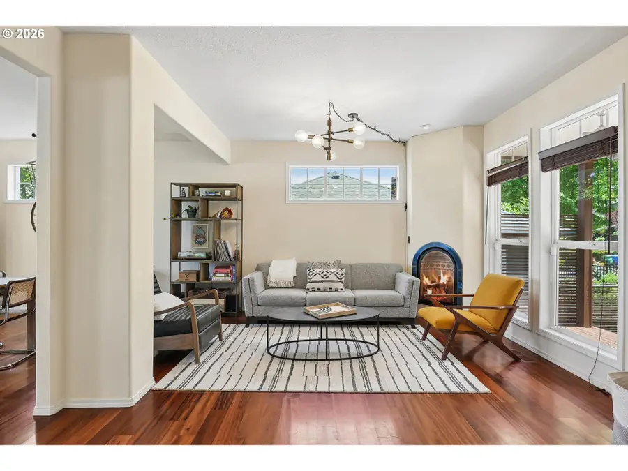 3067 NW Wilson St, Portland, OR 97210 - #3