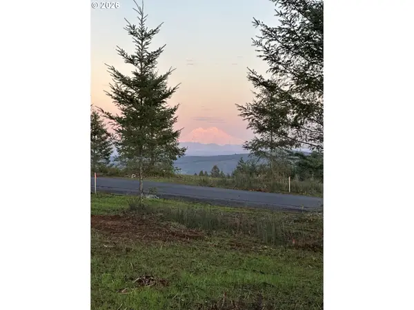 232 Suncrest Dr #3, CastleRock, WA 98611