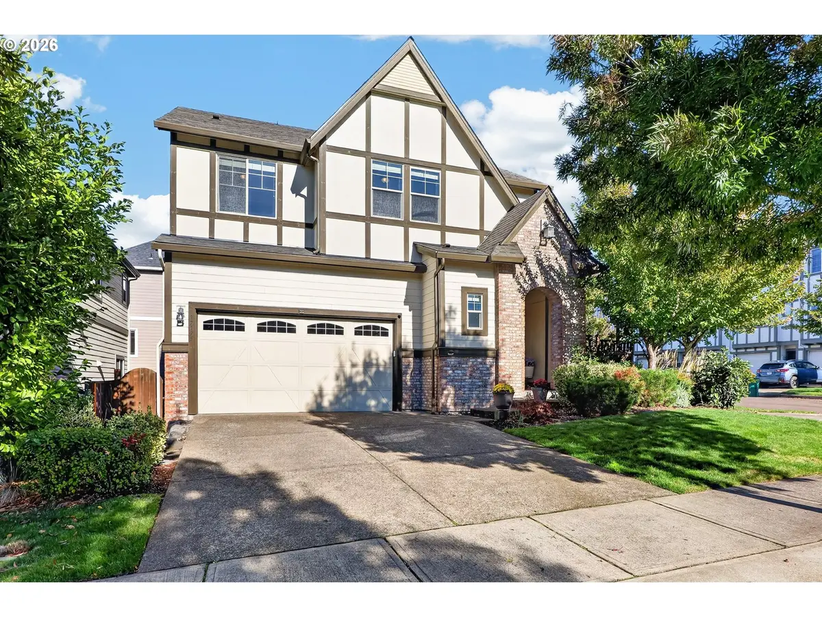 17175 SW Holly Ridge Ln, Sherwood, OR 97140 - #1