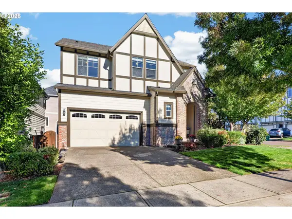 17175 SW Holly Ridge Ln, Sherwood, OR 97140