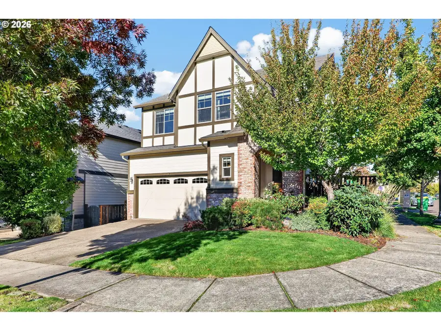 17175 SW Holly Ridge Ln, Sherwood, OR 97140 - #2