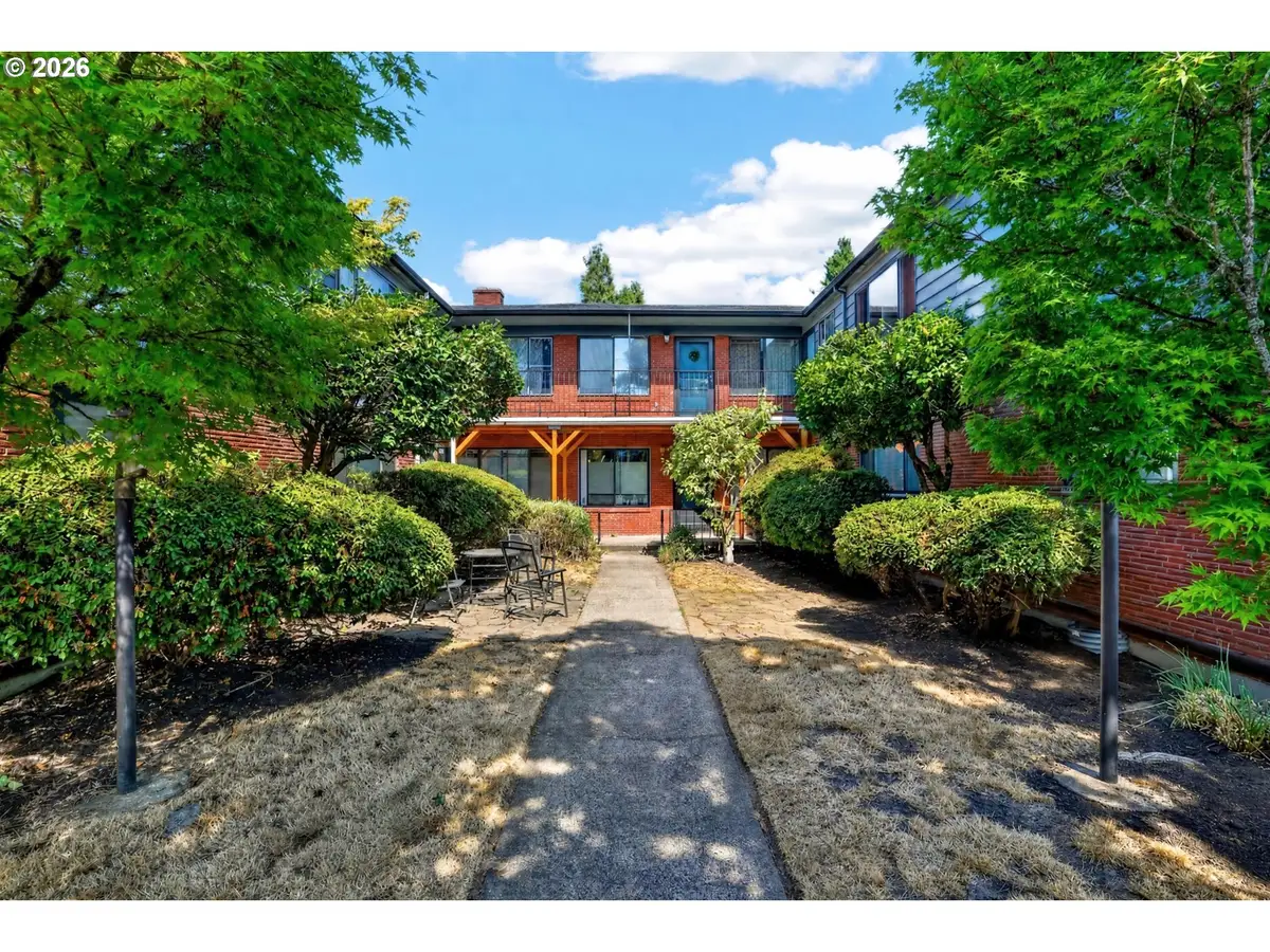 3911 NE Killingsworth St, Portland, OR 97211 - #1