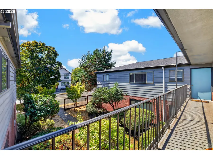 3911 NE Killingsworth St, Portland, OR 97211 - #3