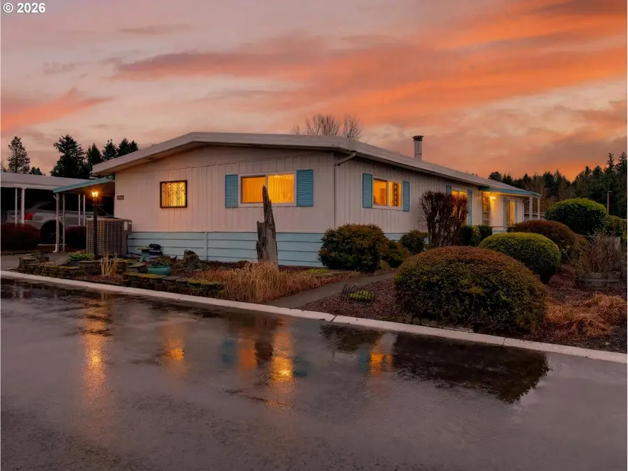 17151 SW Eldorado Dr #85, Beaverton Hillsboro, OR 97224 - #3