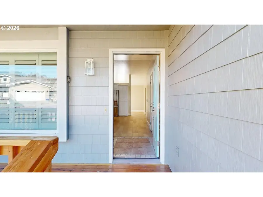 6758 Jasmine Ct, Brookings, OR 97415 - Image #3