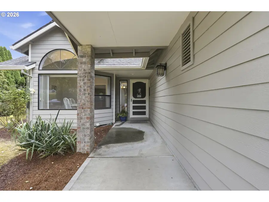 3420 Park Dr, Columbia City, OR 97018 - #2