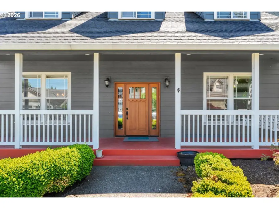 1002 NW 22nd Ave, Camas, WA 98607 - #2
