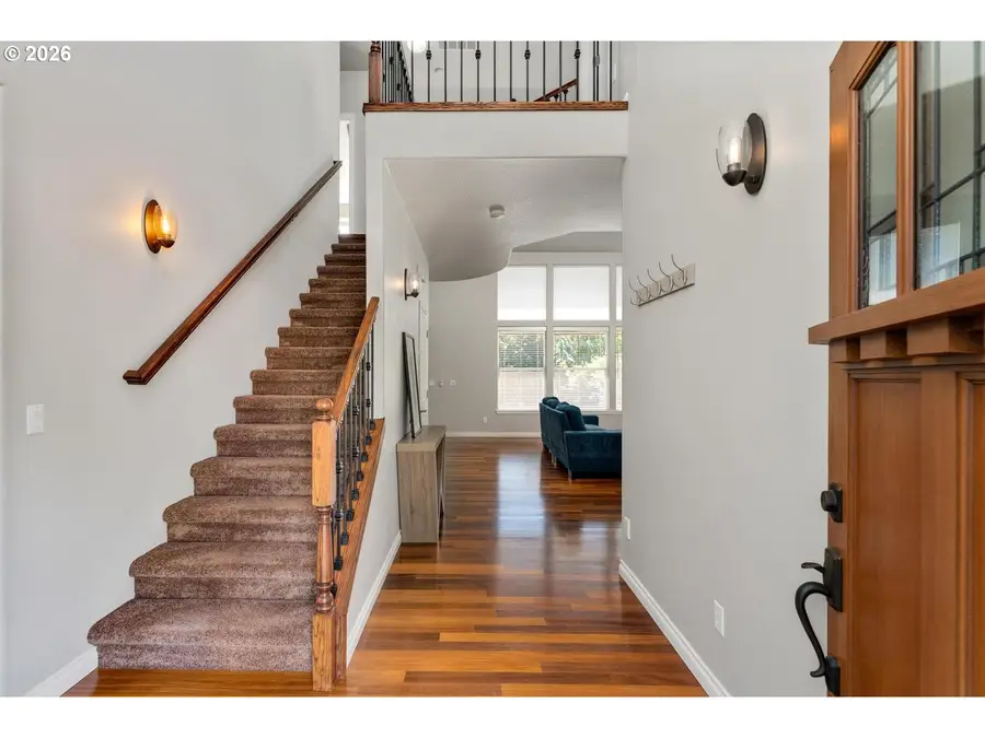 1002 NW 22nd Ave, Camas, WA 98607 - #3