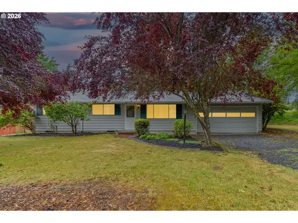 6303 SW 60th Ave, Portland, OR 97221