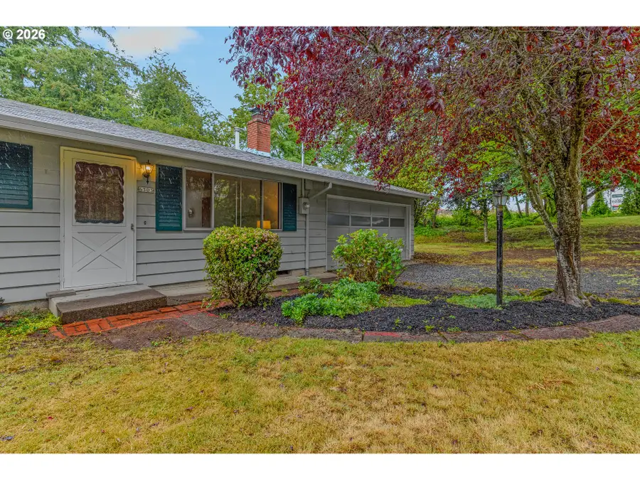 6303 SW 60th Ave, Portland, OR 97221 - #2