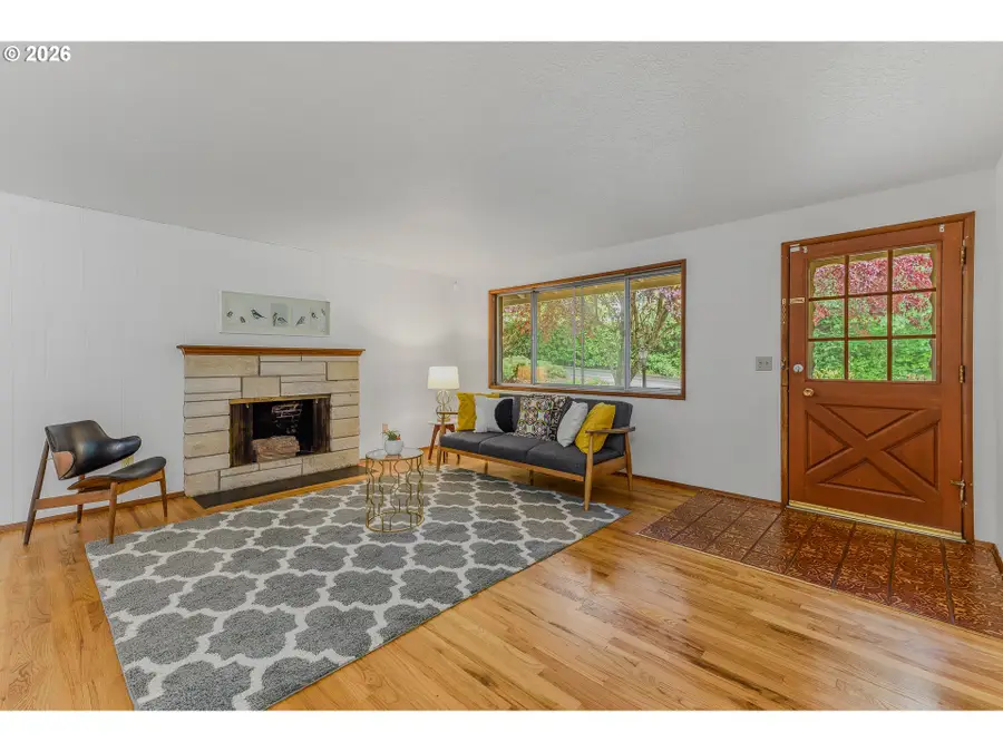 6303 SW 60th Ave, Portland, OR 97221 - #3