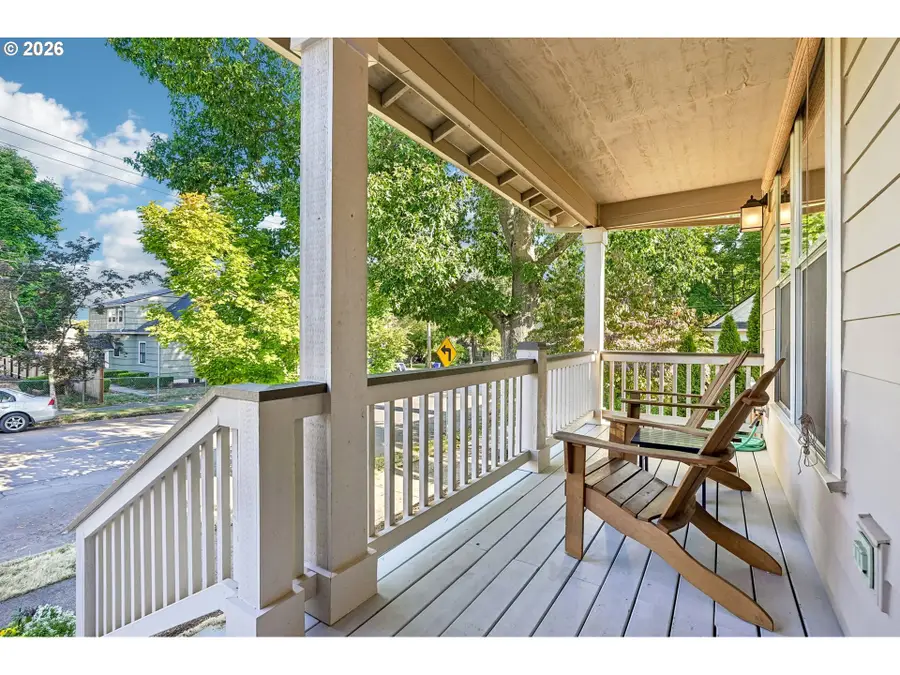 1116 Taylor St, Oregon City, OR 97045 - #3