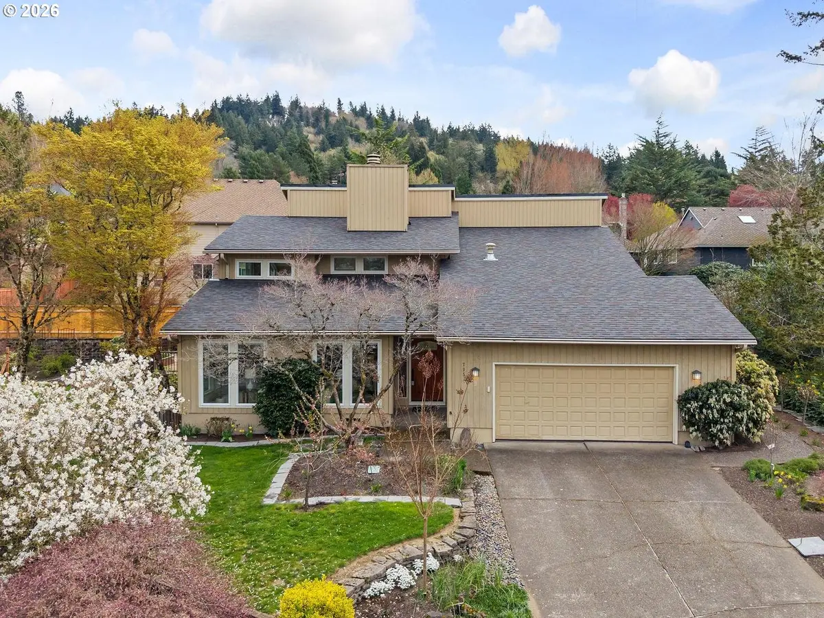 795 NW 87th Ter, Portland, OR 97229 - #1