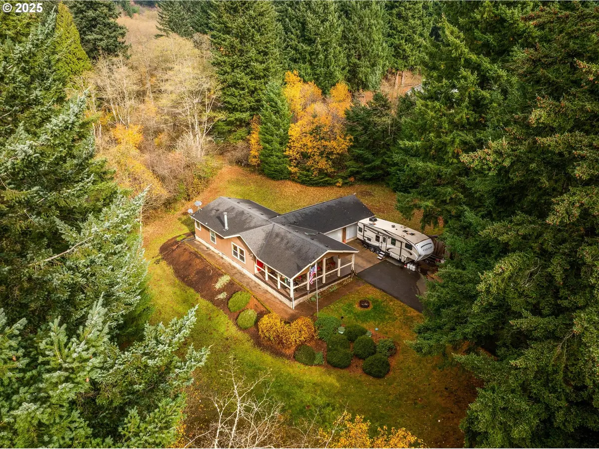 29010 NE 63rd Cir, Camas, WA 98607 - Image #1