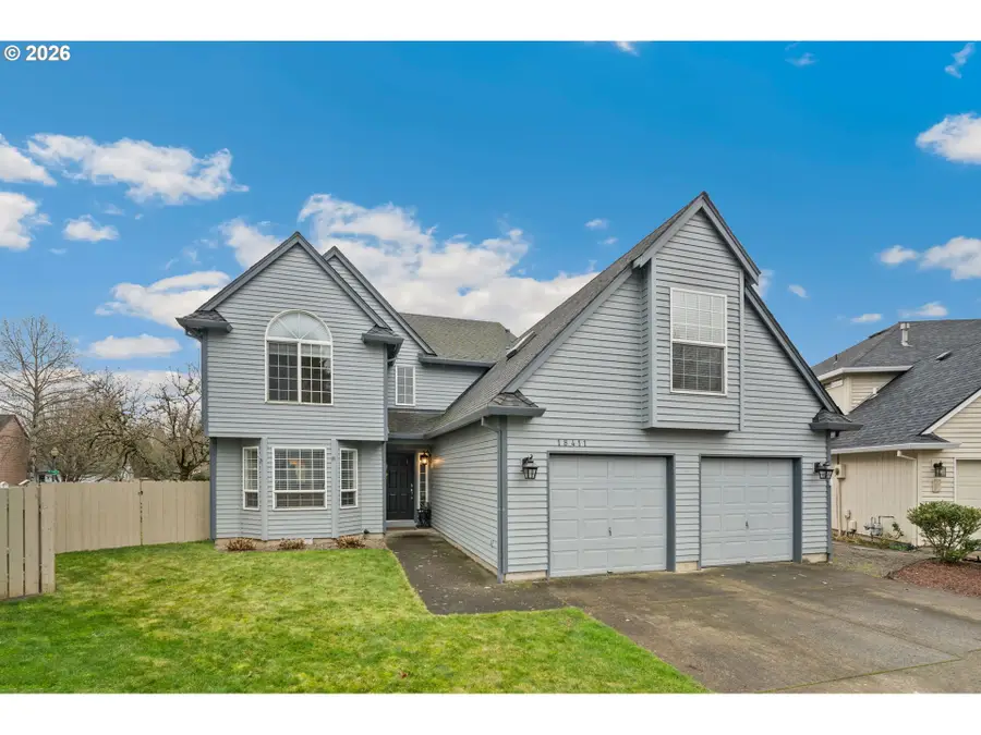 18411 SE 36th Cir, Vancouver, WA 98683 - Image #2