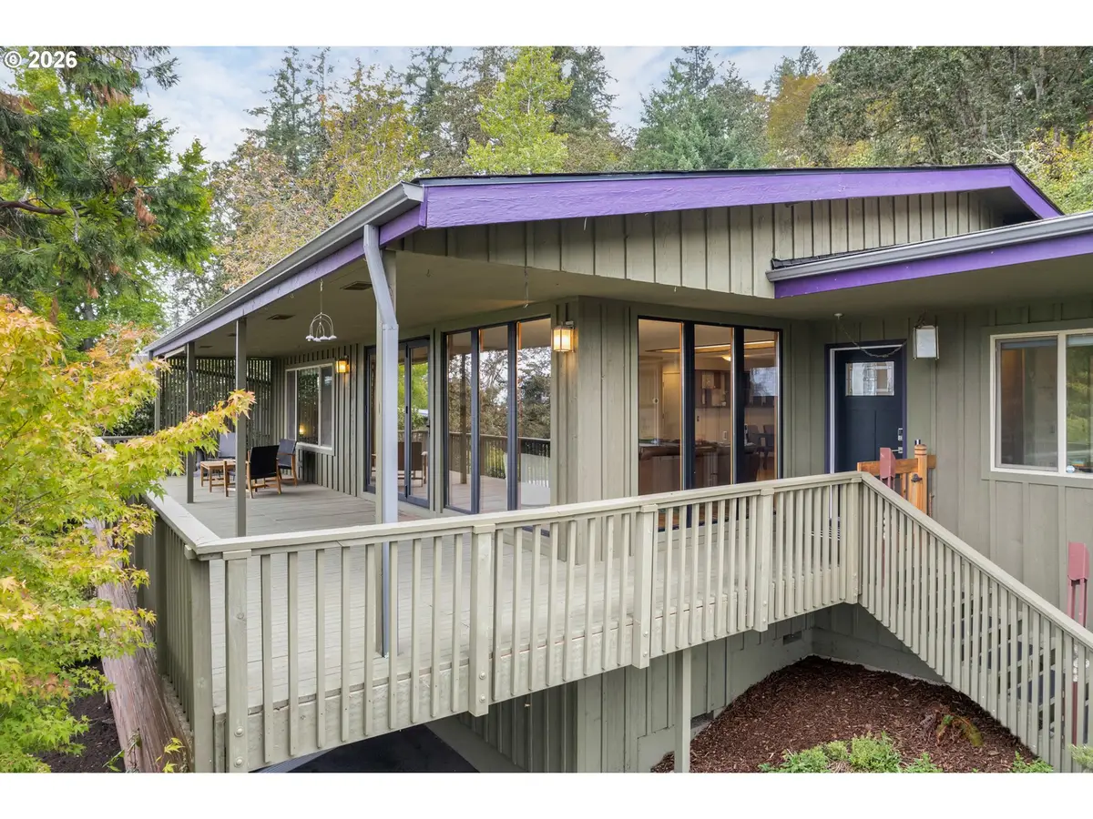 2765 Spring Blvd, Eugene, OR 97403 - #1