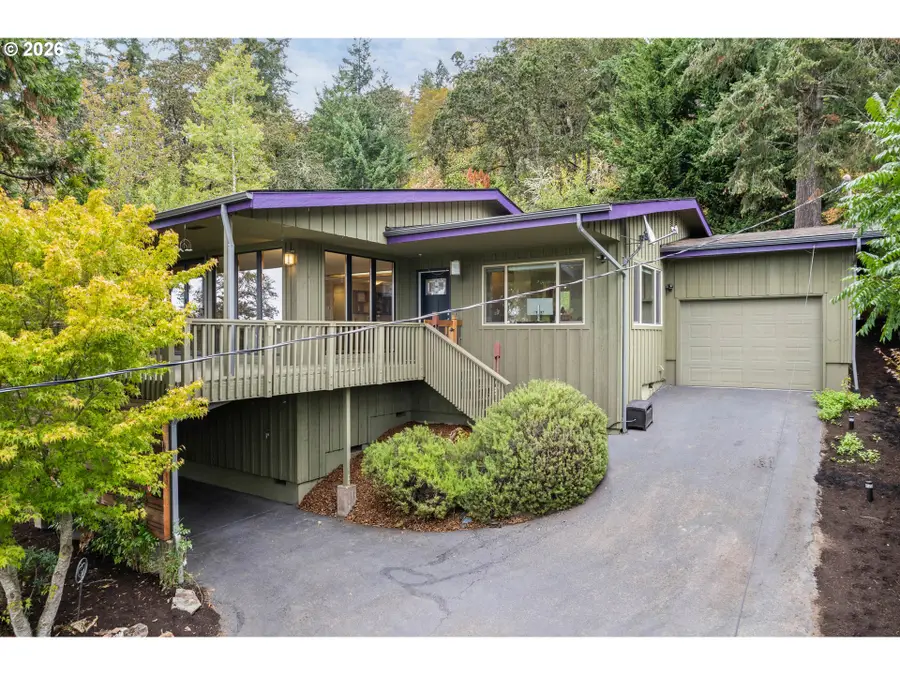 2765 Spring Blvd, Eugene, OR 97403 - #2