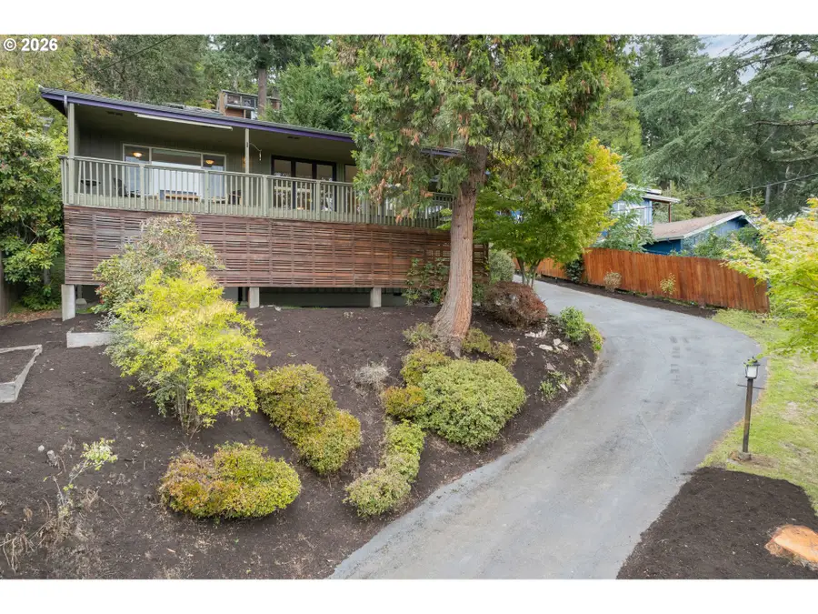 2765 Spring Blvd, Eugene, OR 97403 - #3