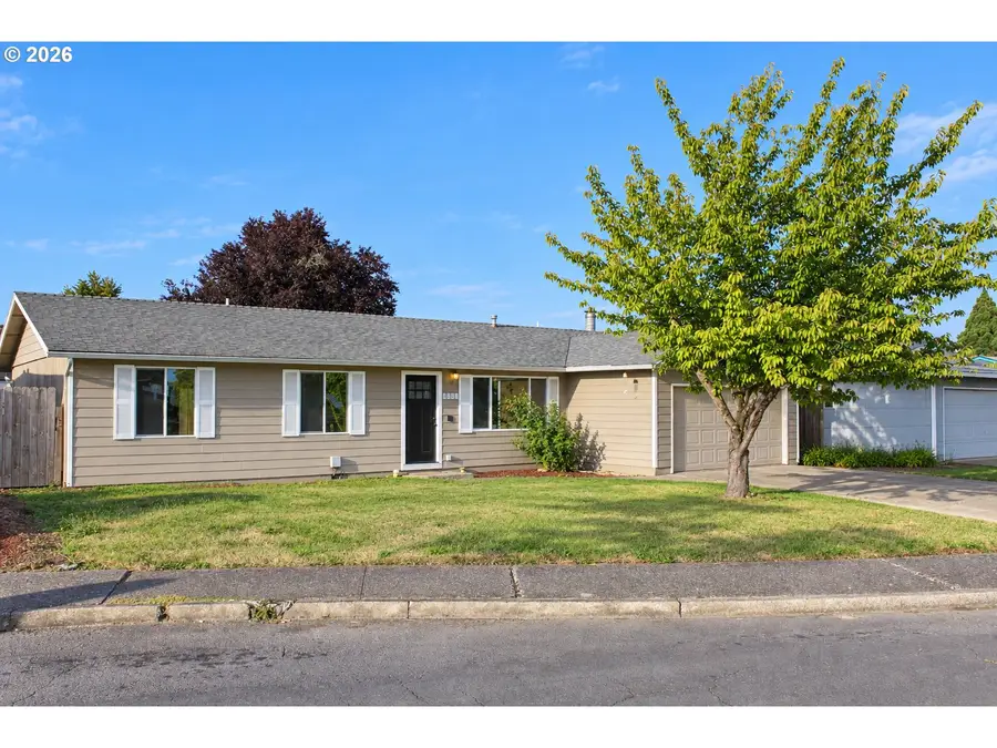 4527 Garden Ct, Salem, OR 97317 - #3