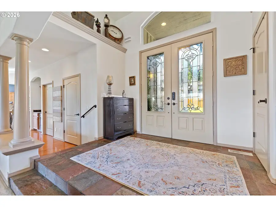 25701 NE Melott Rd, Hillsboro, OR 97123 - #3
