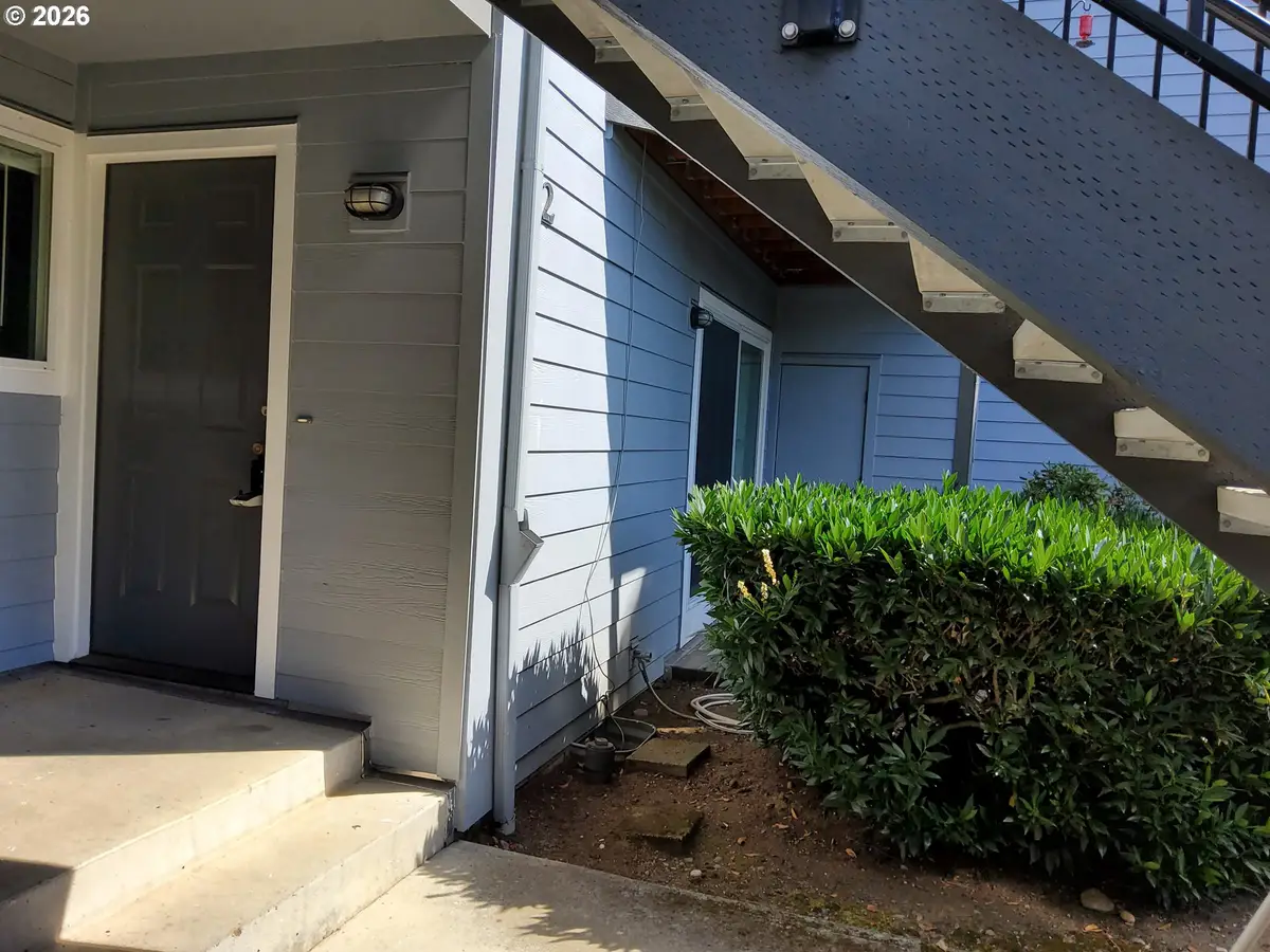 1040 SE Columbia Ridge Dr #2, Vancouver, WA 98664 - #1