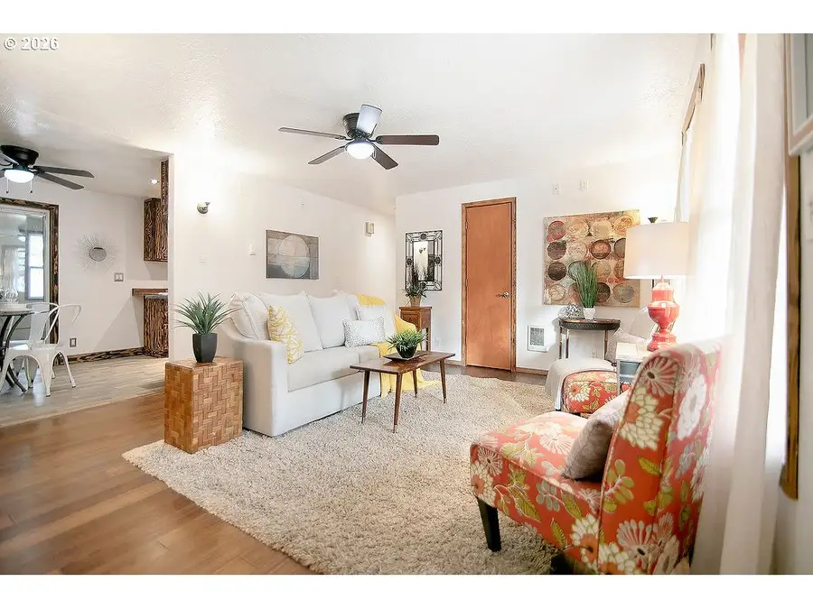 140 Rogers Rd, Silverlake, WA 98645 - Image #2