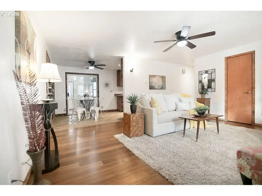 140 Rogers Rd, Silverlake, WA 98645 - Image #3