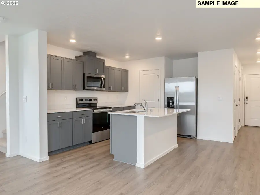 11201 SE 20th Cir, Vancouver, WA 98664 - #3