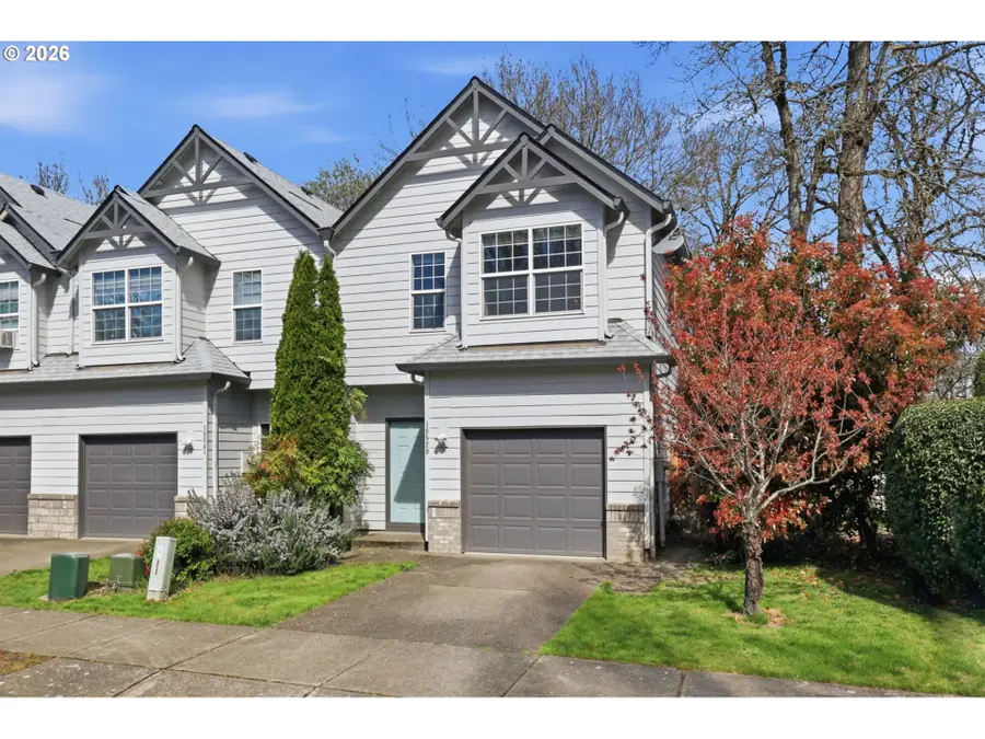 18529 SW Cascade Dr, Beaverton, OR 97003 - #3