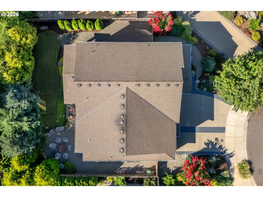 10495 SW Rayborn Ct, Tualatin, OR 97062 - #2