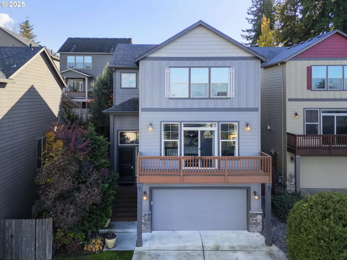 1403 NE 71st Dr, Vancouver, WA 98665 - Image #1