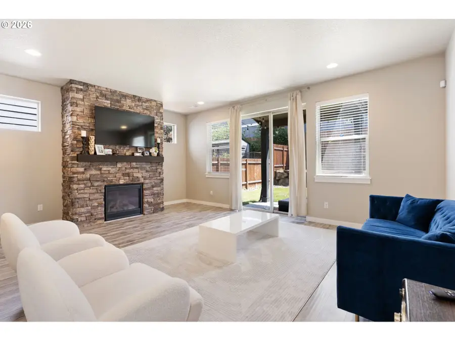 4323 NE 114th St, Vancouver, WA 98686 - #2
