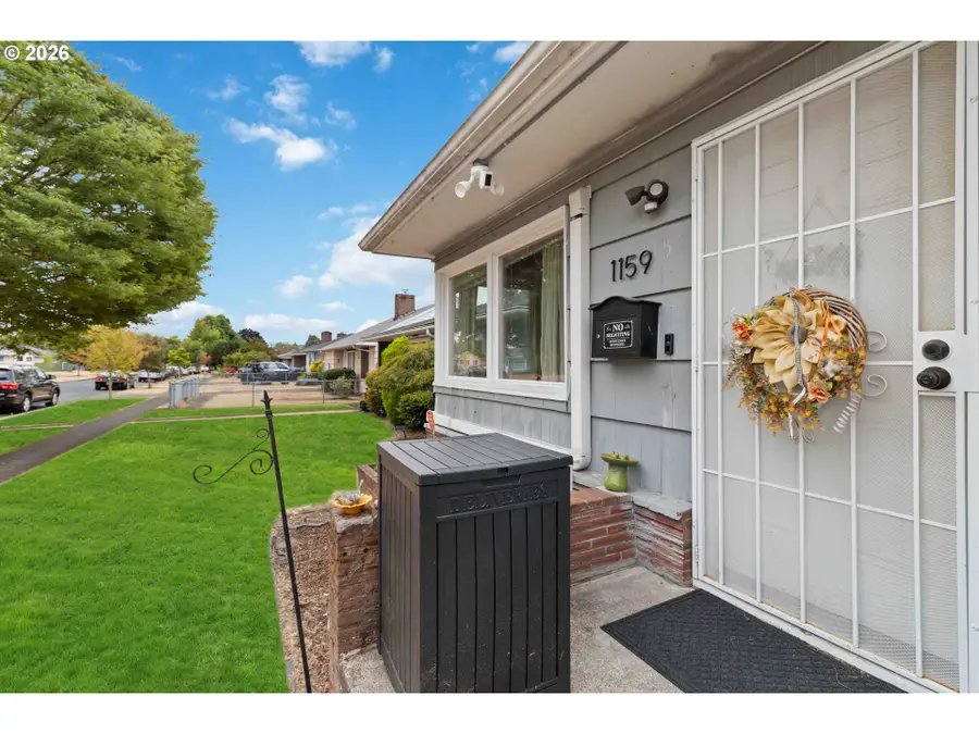 1159 19th Ave, Longview, WA 98632 - #2