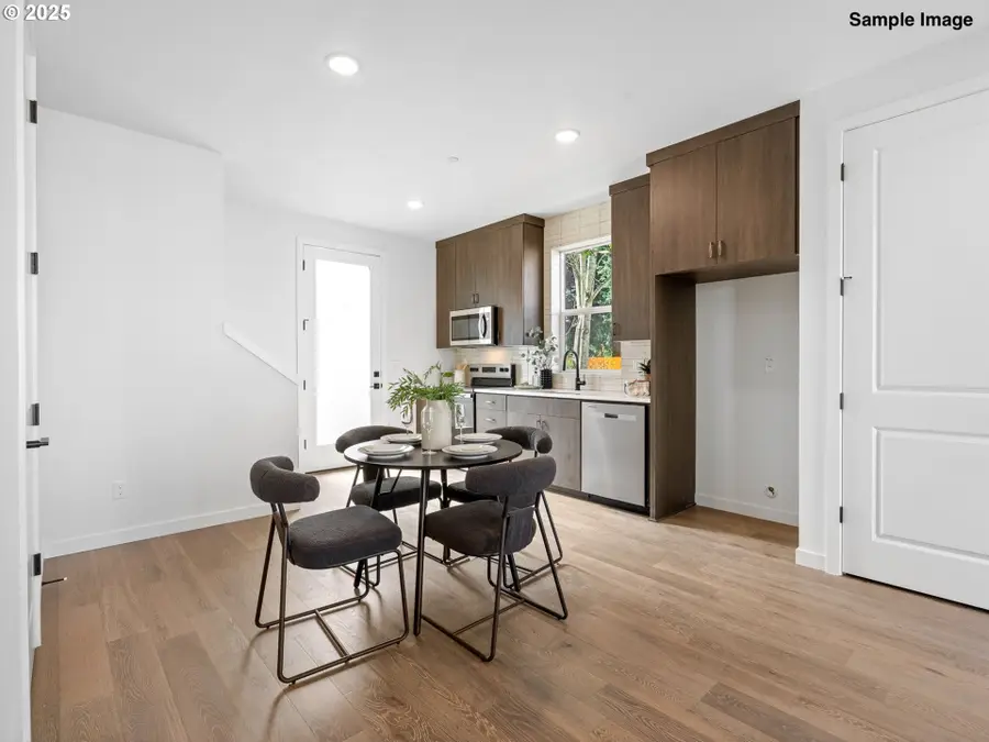 3260 SE 115th Ave, Portland, OR 97266 - #3