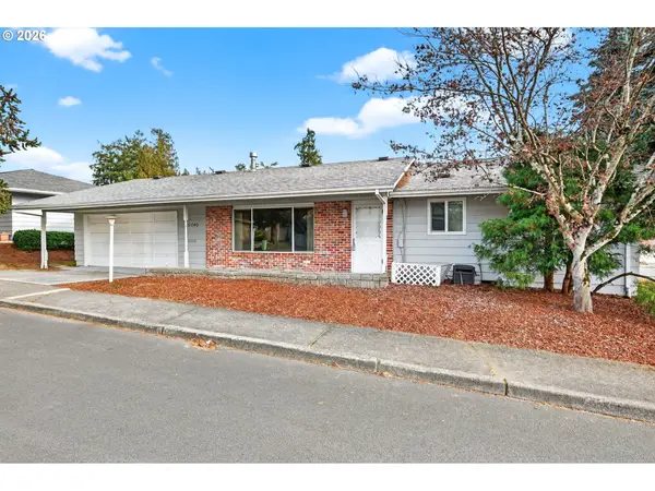 16540 SW King Charles Ave, KingCity, OR 97224