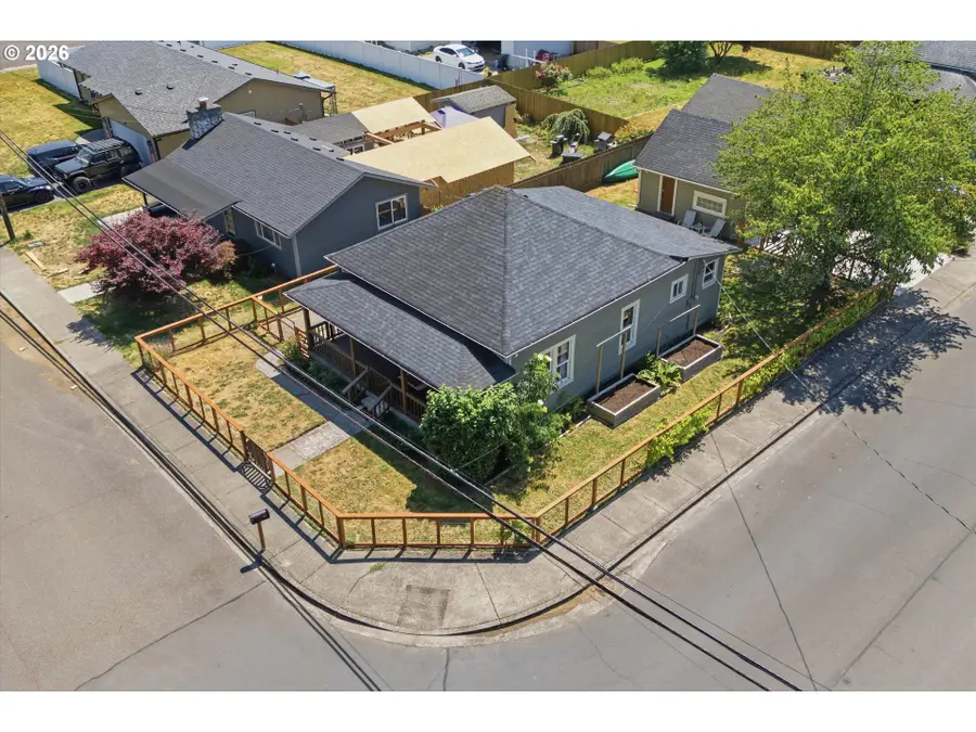 337 Loves Ave, Woodland, WA 98674 - #3