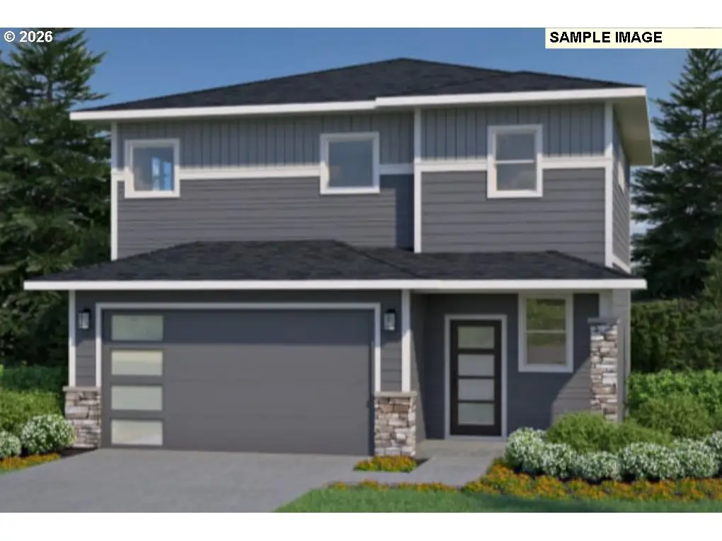 617 N Russet Pl #185, Ridgefield, WA 98642 - #1