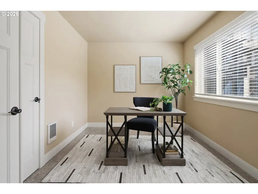 14323 SW Burlwood Ln, Beaverton, OR 97005 - #3