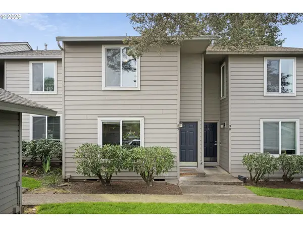 10900 SW 76th Pl, Tigard, OR 97223