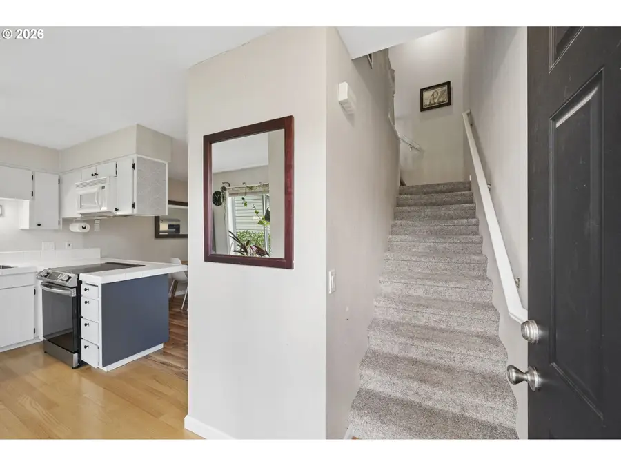 10900 SW 76th Pl, Tigard, OR 97223 - #3