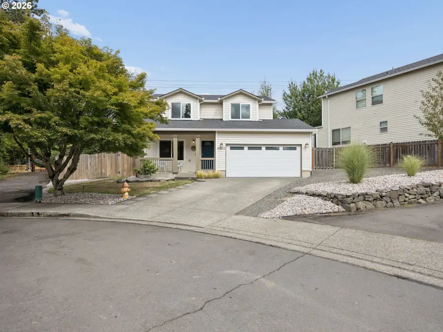 5303 SE 13th Ct, Gresham, OR 97080 - #2