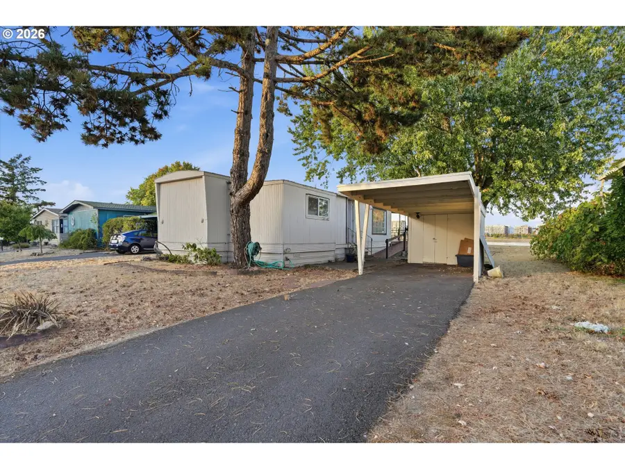 1503 N Hayden Island Dr #120, Portland, OR 97217 - #2