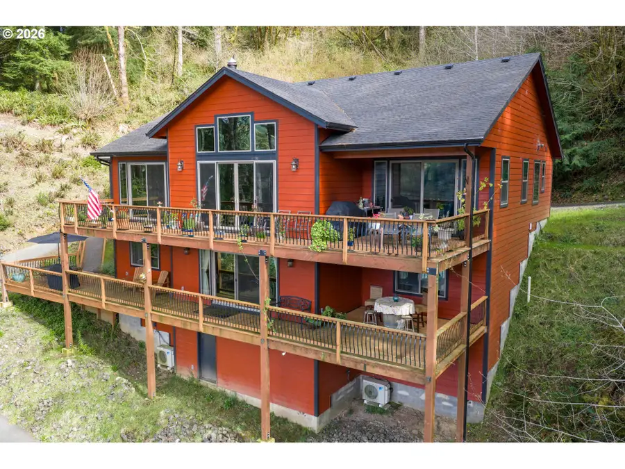 Address Withheld By Seller, Lakeside, OR 97449 - #3