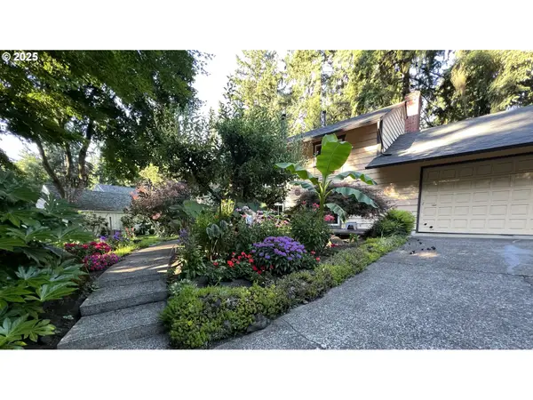 18978 Arrowwood Ave, LakeOswego, OR 97035