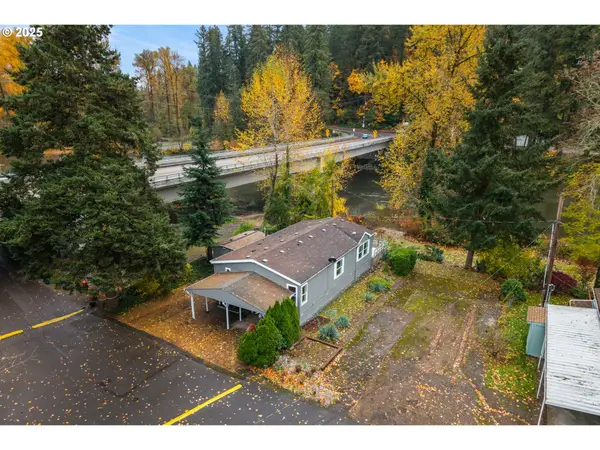 16300 SE Highway 224 #8, Damascus, OR 97089